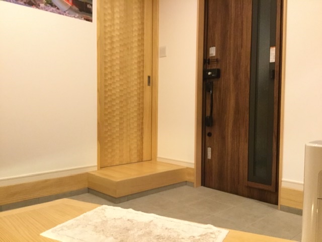 f:id:fo-kato:20200522000312j:plain