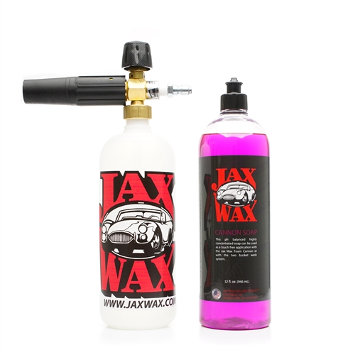 f:id:foamcannon:20200427223852j:plain