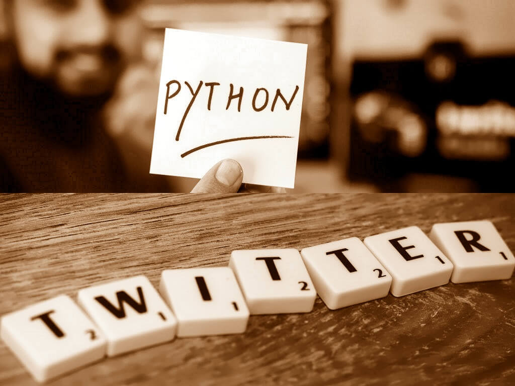 Python入門②インフルエンサーとは？Twitterでふんわり分析 - hatebcustom