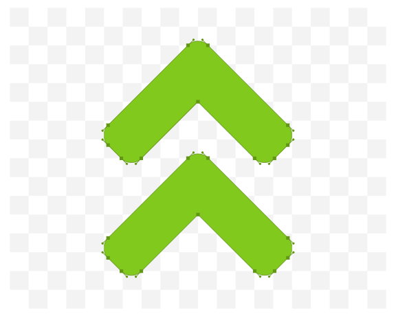 f:id:fobitows:20190802011912p:plain