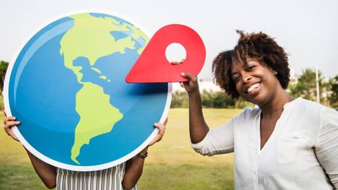 投稿にGoogleマップ表示/WordPress初心者(おまけ:検索結果説明文・Twitterカード設定。無料テーマ yStandard) - ハテブカスタム