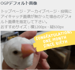 投稿にGoogleマップ表示/WordPress初心者(おまけ:検索結果説明文・Twitterカード設定。無料テーマ yStandard) - ハテブカスタム