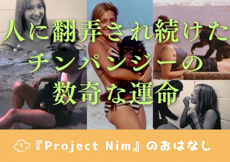 project nim