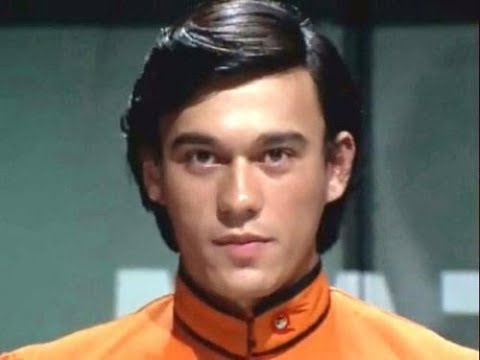 団次郎（時朗）Jiro Dan 帰ってきたウルトラマン Ultraman Jack