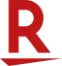 rakuten icon 楽天アイコン