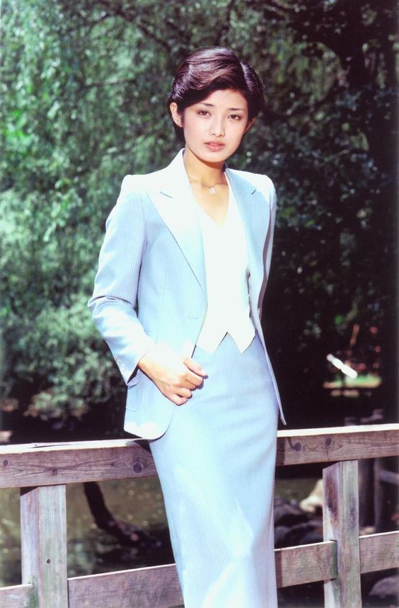 山口百恵 19歳 春 きらめき