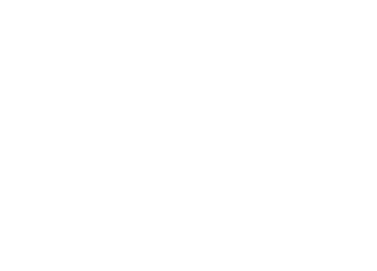 テキストPNG: CSSを使用したホバーエフェクト: 回転、フリップ、浮き上がり、色変化の実装方法