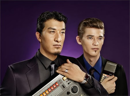 ディスクリプション下画像'(Denki-Groove)