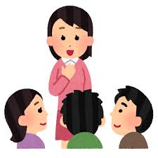 f:id:focchi:20190823115752j:plain f:id:focchi:20190823115752j:plain