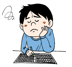 f:id:focchi:20190908061139p:plain f:id:focchi:20190908061139p:plain