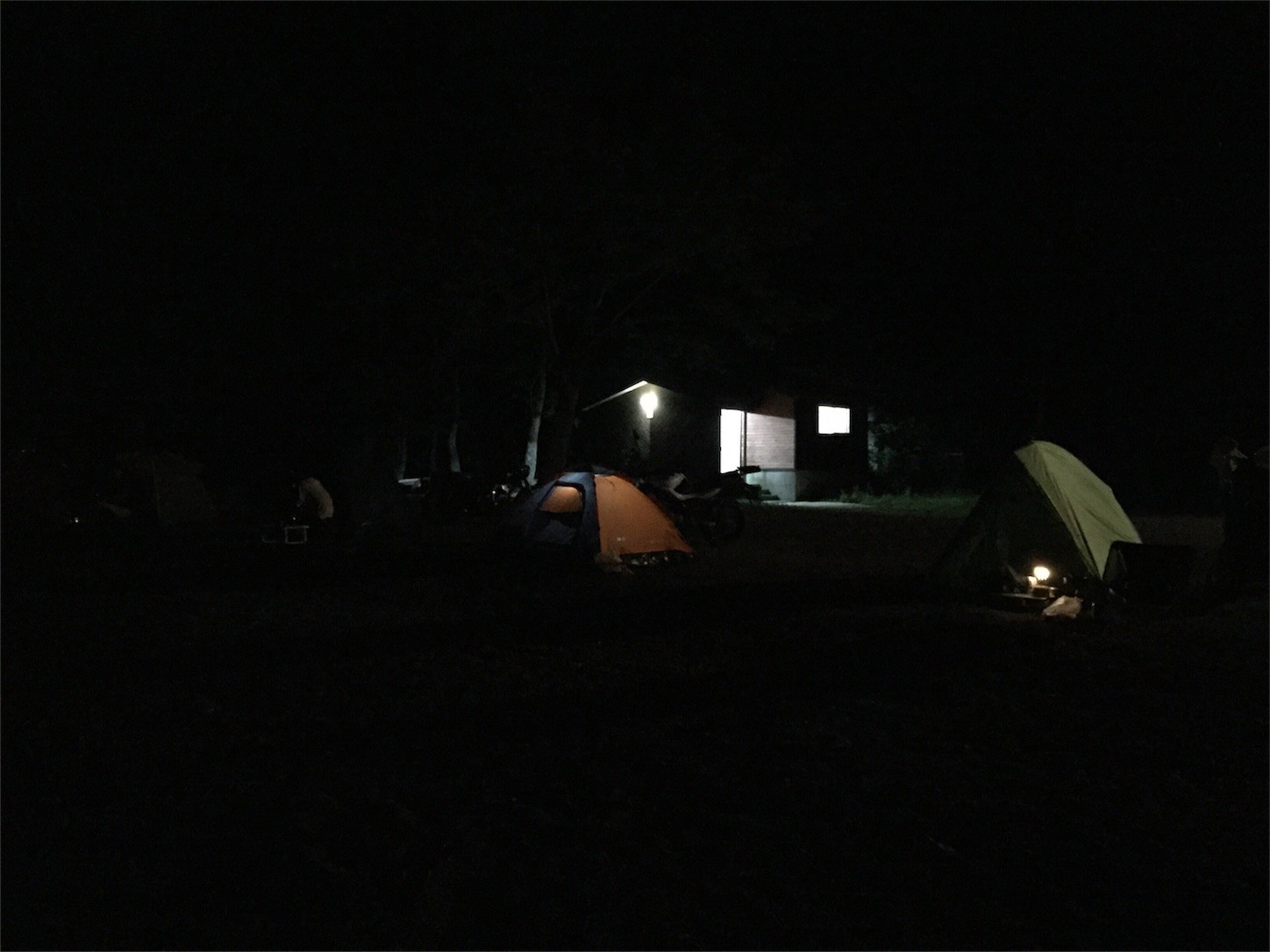 f:id:fockewulf:20150917192103j:image