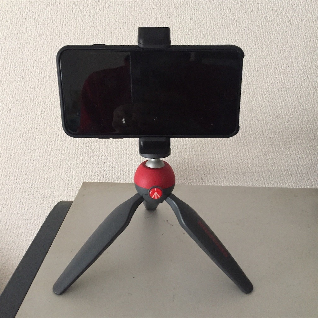 f:id:fockewulf:20190310114800j:image:w400 f:id:fockewulf:20190310114800j:image:w400