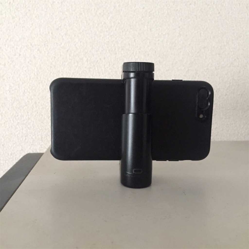 f:id:fockewulf:20190310122150j:image:w400 f:id:fockewulf:20190310122150j:image:w400