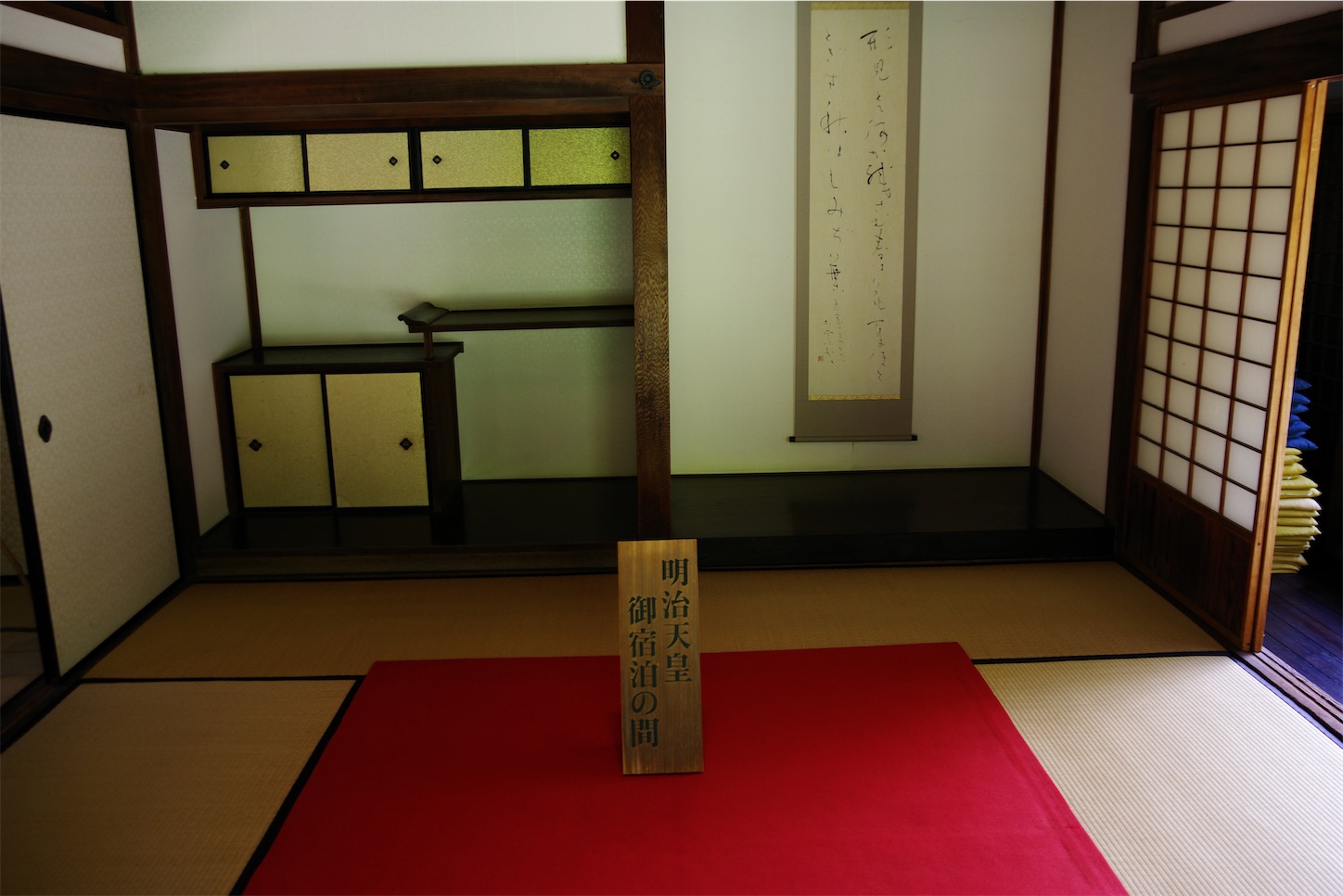 f:id:fockewulf:20240925094216j:image