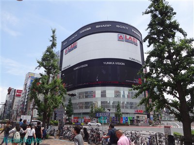 f:id:focuslights:20160612205226j:plain