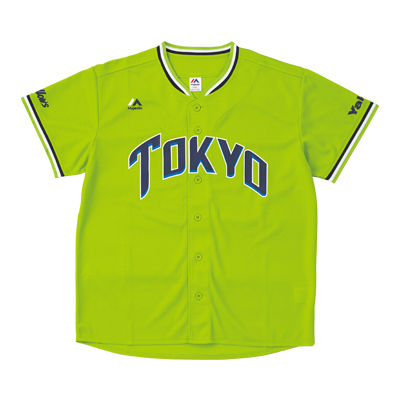 f:id:focuslights:20160718180842p:plain