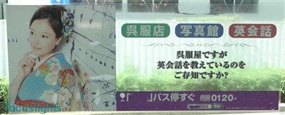 f:id:focuslights:20161106113742j:plain f:id:focuslights:20161106113742j:plain