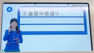 f:id:focuslights:20161217003150j:plain