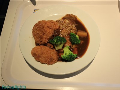 f:id:focuslights:20170109014827j:plain