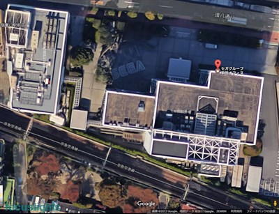 f:id:focuslights:20170306220246j:plain