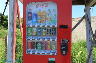 f:id:focuslights:20170312193242j:plain