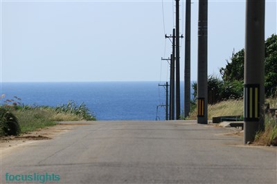 f:id:focuslights:20170312193323j:plain