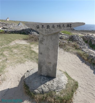 f:id:focuslights:20170312193517j:plain