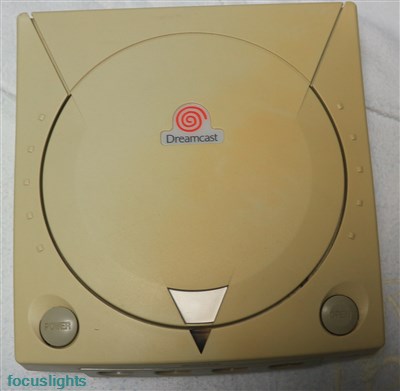 f:id:focuslights:20170312194252j:plain