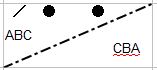 f:id:focuslights:20170702232431j:plain