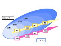 f:id:focuslights:20180128002505p:plain