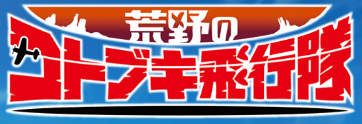 f:id:focuslights:20190501131429p:plain