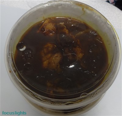 f:id:focuslights:20190514191728j:plain f:id:focuslights:20190514191728j:plain