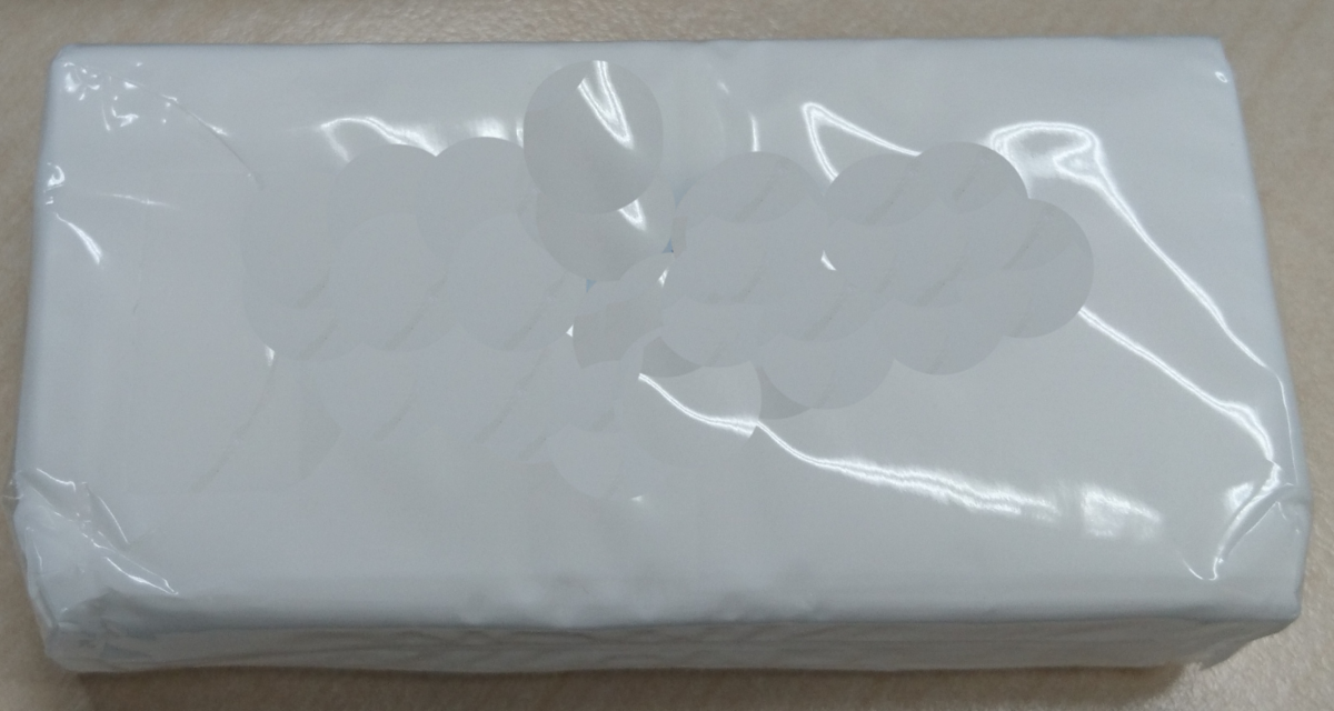 f:id:focuslights:20190720225753p:plain