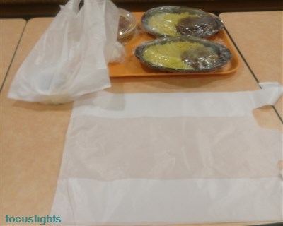 f:id:focuslights:20200527190756j:plain f:id:focuslights:20200527190756j:plain