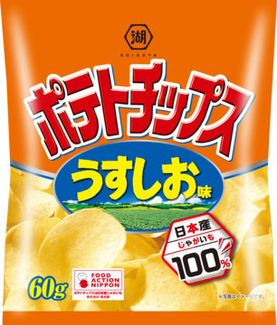 f:id:focuslights:20200623220214p:plain