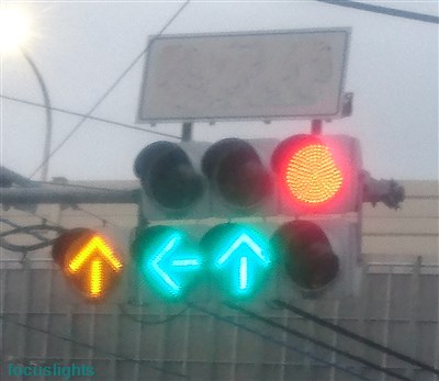 f:id:focuslights:20200625181442j:plain