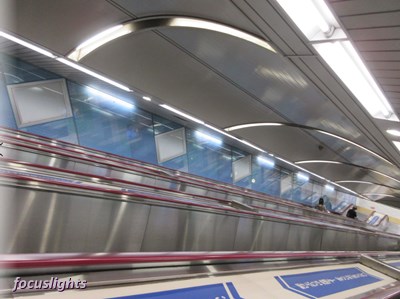 f:id:focuslights:20201115220815j:plain