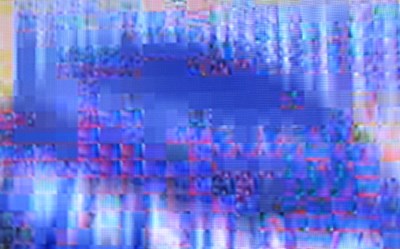f:id:focuslights:20210117085424j:plain