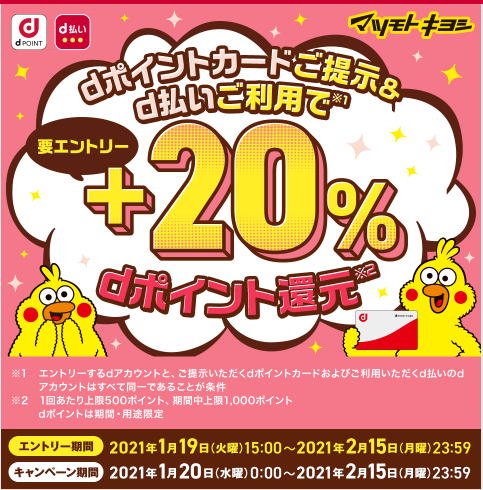 f:id:focuslights:20210209193757p:plain