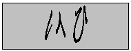 f:id:focuslights:20210530212144p:plain