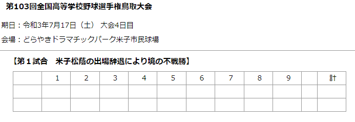 f:id:focuslights:20210719193159p:plain