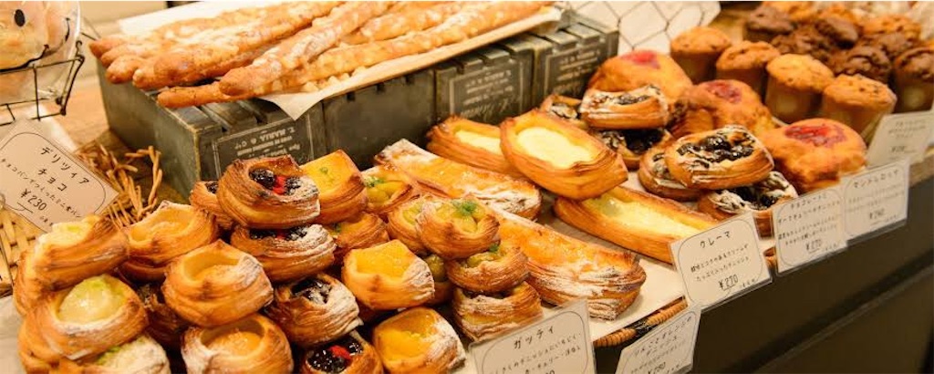f:id:focuson_culture:20200410222941j:image