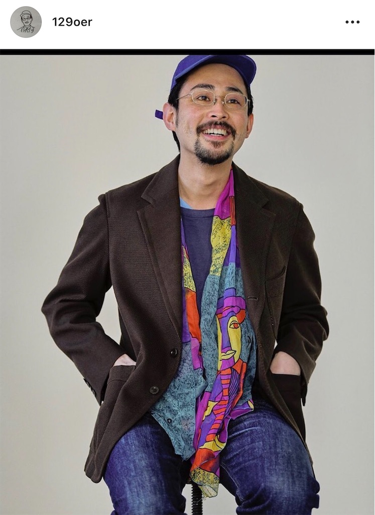 f:id:focuson_culture:20200416232251j:image