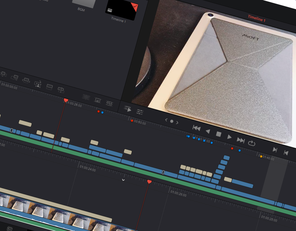 f:id:fog-san:20210105214740p:plain