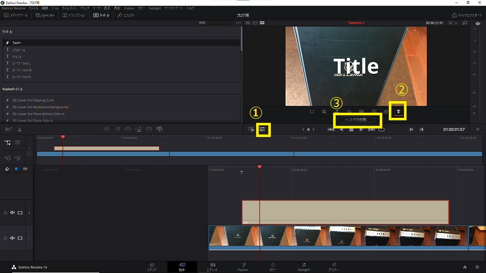f:id:fog-san:20210124213801p:plain