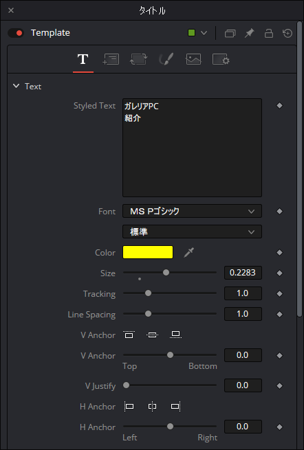 f:id:fog-san:20210124214150p:plain