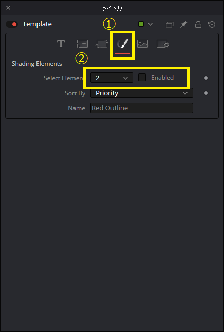 f:id:fog-san:20210124214338p:plain