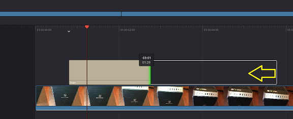 f:id:fog-san:20210124214703p:plain