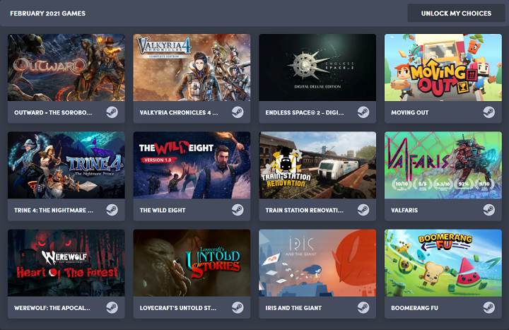 f:id:fog-san:20210206103758p:plain