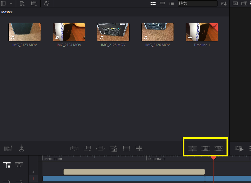 f:id:fog-san:20210207185640p:plain